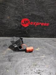 Распределитель тока BMW 1 2007