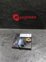 Блок комфорта Audi Q7 2007