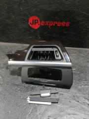 Дефлектор воздушный BMW 6 2013