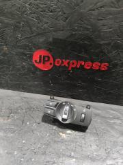 Блок управления светом BMW 6 2013