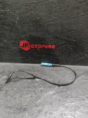 Датчик ABS BMW 6 2007