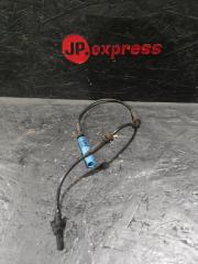 Датчик ABS BMW 6 2007