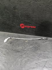 Трос замка двери BMW 5 2007