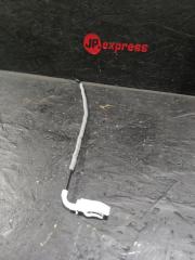 Трос замка двери BMW 5 2007