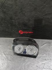 Панель приборов BMW 5 2007