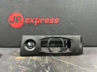 Кнопка старт-стоп BMW 5 2007