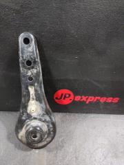 Реактивная тяга BMW 3 2012