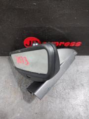 Внутреннее зеркало заднего вида BMW 3 2012