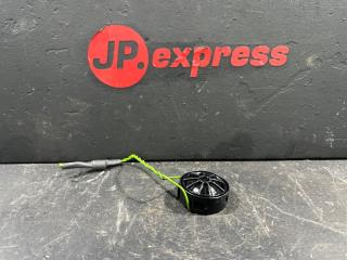 Динамик ВЧ BMW 5 2007