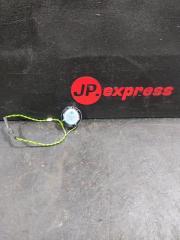 Динамик высокочастотный BMW 5 2007