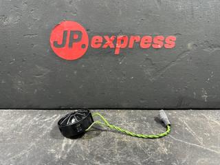 Динамик ВЧ BMW 5 2007