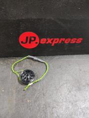 Динамик высокочастотный BMW 5 2007