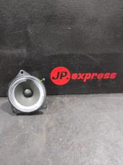 Динамик BMW 5 2007