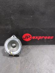 Динамик BMW 5 2007