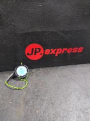 Динамик высокочастотный BMW 5 2006