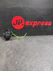 Динамик высокочастотный BMW 5 2006