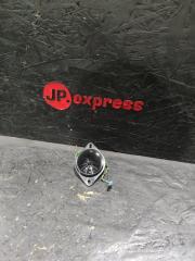 Динамик ВЧ BMW 5 2007