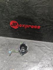 Динамик ВЧ BMW 5 2007