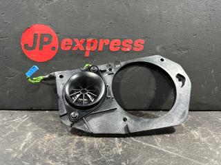 Динамик ВЧ задний правый BMW 5 2007