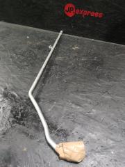 Трубка системы охлаждения BMW 5 2012 контрактная Трубка системы охлаждения BMW 5 2012