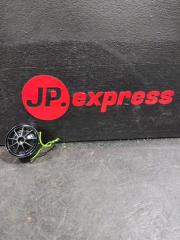 Динамик высокочастотный BMW 5 2007