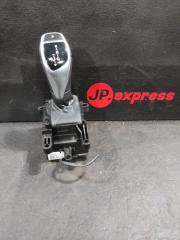 Селектор АКПП BMW 6 2014