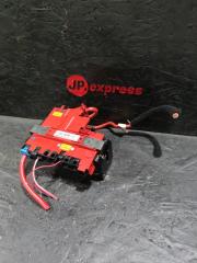 Запчасть распределительный блок BMW 6 2014