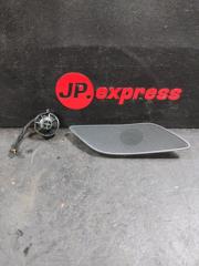 Динамик высокочастотный MERCEDES-BENZ C-CLASS 2011