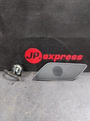 Динамик высокочастотный MERCEDES-BENZ C-CLASS 2011