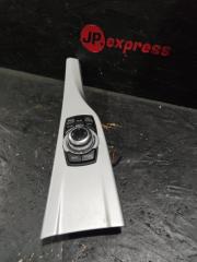 Джойстик мультимедиа BMW 3 2012