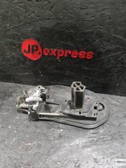 Кронштейн ручки двери задний правый BMW 5 series