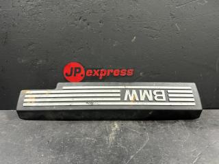 Декоративная крышка двигателя BMW 6 2006