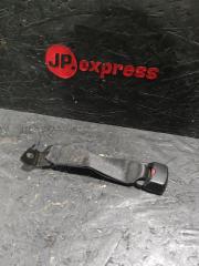 Замок ремня безопасности задний правый BMW 5 series