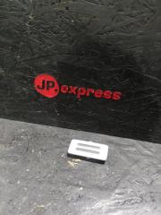 Плафон подсветки салона BMW 5 series Б/У Плафон подсветки салона BMW 5 series