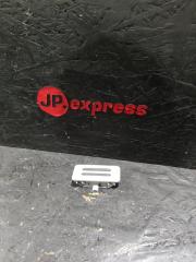 Плафон подсветки салона BMW 5 series Б/У Плафон подсветки салона BMW 5 series