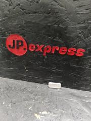 Заглушка BMW 5 series