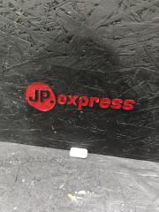 Заглушка BMW 5 series