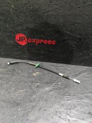 Трос замка двери задний BMW 5 series