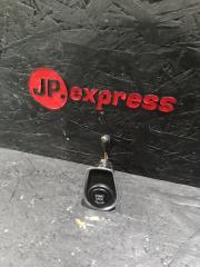 Кнопка старт-стоп BMW 3 2012