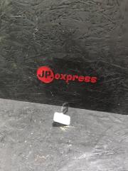 Плафон салонный 3 2012 F30 N55B30