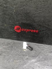 Плафон салонный BMW 3 F30 N55B30