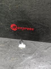 Плафон салонный 3 2012 F30 N55B30