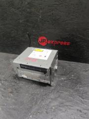 Автомагнитола BMW 1 2012