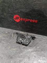 Замок багажника BMW 6 2014