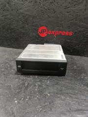 CD-Чейнджер BMW 6 2008