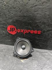 Динамик BMW 5 2006
