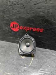 Динамик BMW 5 2006