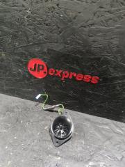 Динамик ВЧ BMW 5 2006