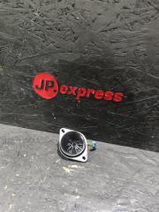 Динамик ВЧ BMW 5 2006