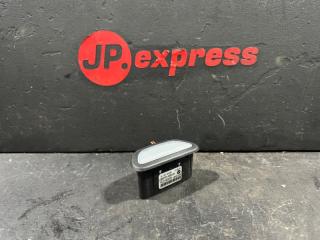 Плафон салонный задний BMW 3 2007